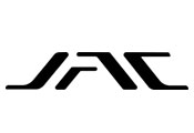 Jac